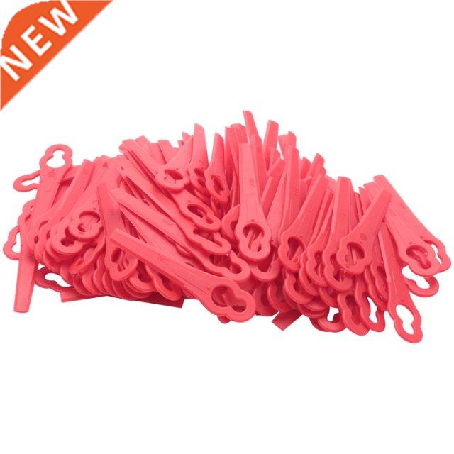 120Pcs for Florabest LIDL FRTA 20 A1 Lidl IAN 282232 Replace