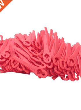 120Pcs for Florabest LIDL FRTA 20 A1 Lidl IAN 282232 Replace