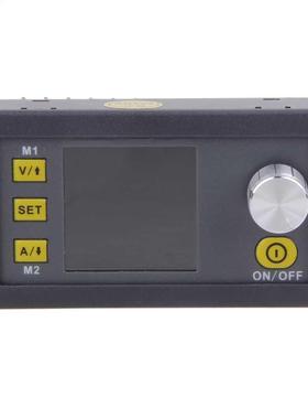 RD DPS3005 Constant Voltage Current Stepdown Programmable Po