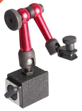Mini Base Holder Stand & for Dial Test Indicator Tool