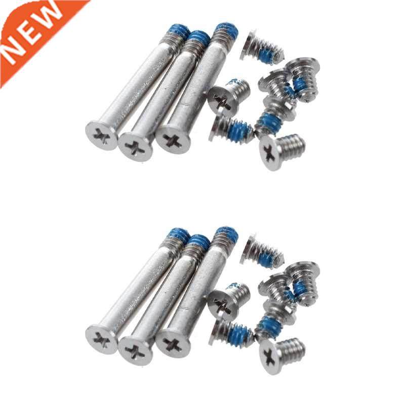 20X Screws Set for + Pro Unibody Bottom Cover 1 inch, 15