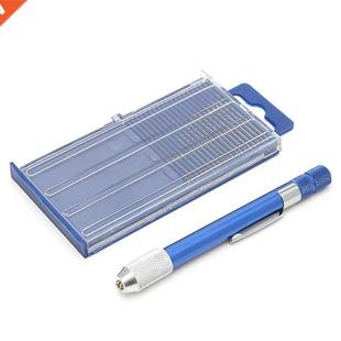 Drill Jewelry Craft 1PC Chuck Twist Manual Hand