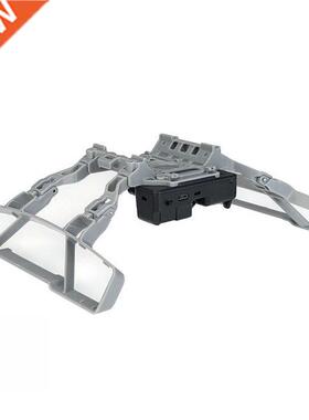 Drone Airdrop System Fishing Bait Wedding Ring Gift Deliver