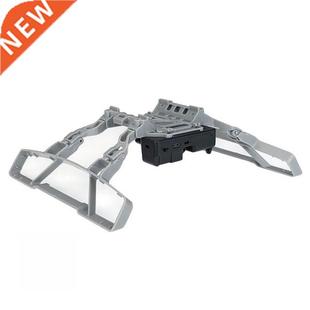 Drone Airdrop System Fishing Bait Wedding Ring Gift Deliver