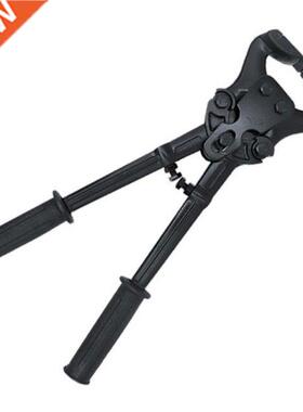 High?Hardness Cattle Shoeing Pliers Suitable for Hoof Care o