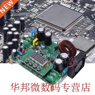 Down Module Adjustable Digital Step Power DKP6012 Large