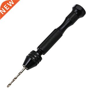 Black Automatic Pin Hot Punch Bit Sale Drill New Center
