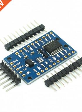 PCF8575 IO Expander Module I2C To 16IO Integrated Circuits F