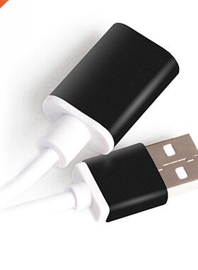 Full HD Lighting Mirroring Cable Plug and Play 3 in 1 Audio&