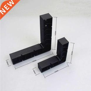 Positioning Squares Right Plastic Clamps Degree Angle Woo