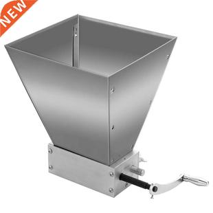 Grinder Processors Whole Mill Super Grains Food