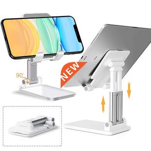 For Mobile Xiaomi iPad iPhone Stand Holder Phone Desk New