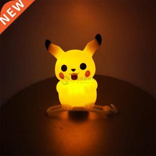 Bell Kids Duck Bicycle Cartoon Ring Small Animal Bike