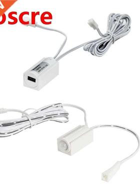 3A DC 12V/24V Human Body Induction Hand Sweep Sensor Switch