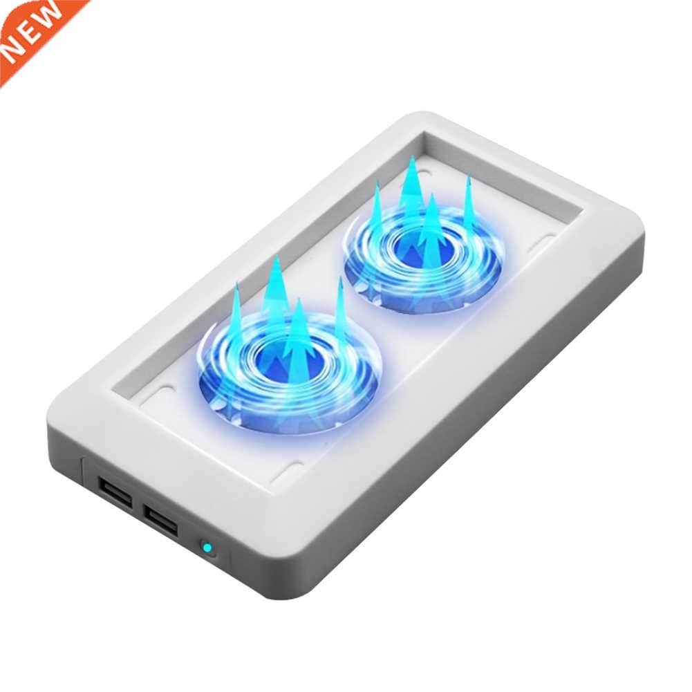 Vertical Stand with USB Cable Controller Vertical Stand Cool