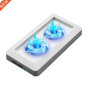 Stand Controller with Cable Cool USB Vertical