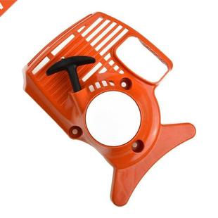 For 4009 FS45 FS38 Stihl Assembly Starter Recoil 190 4140