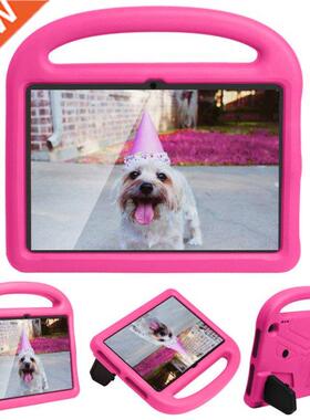 Tablet Case For for Amazon Kindle Fire HD 8 2020 / HD 8 Plus