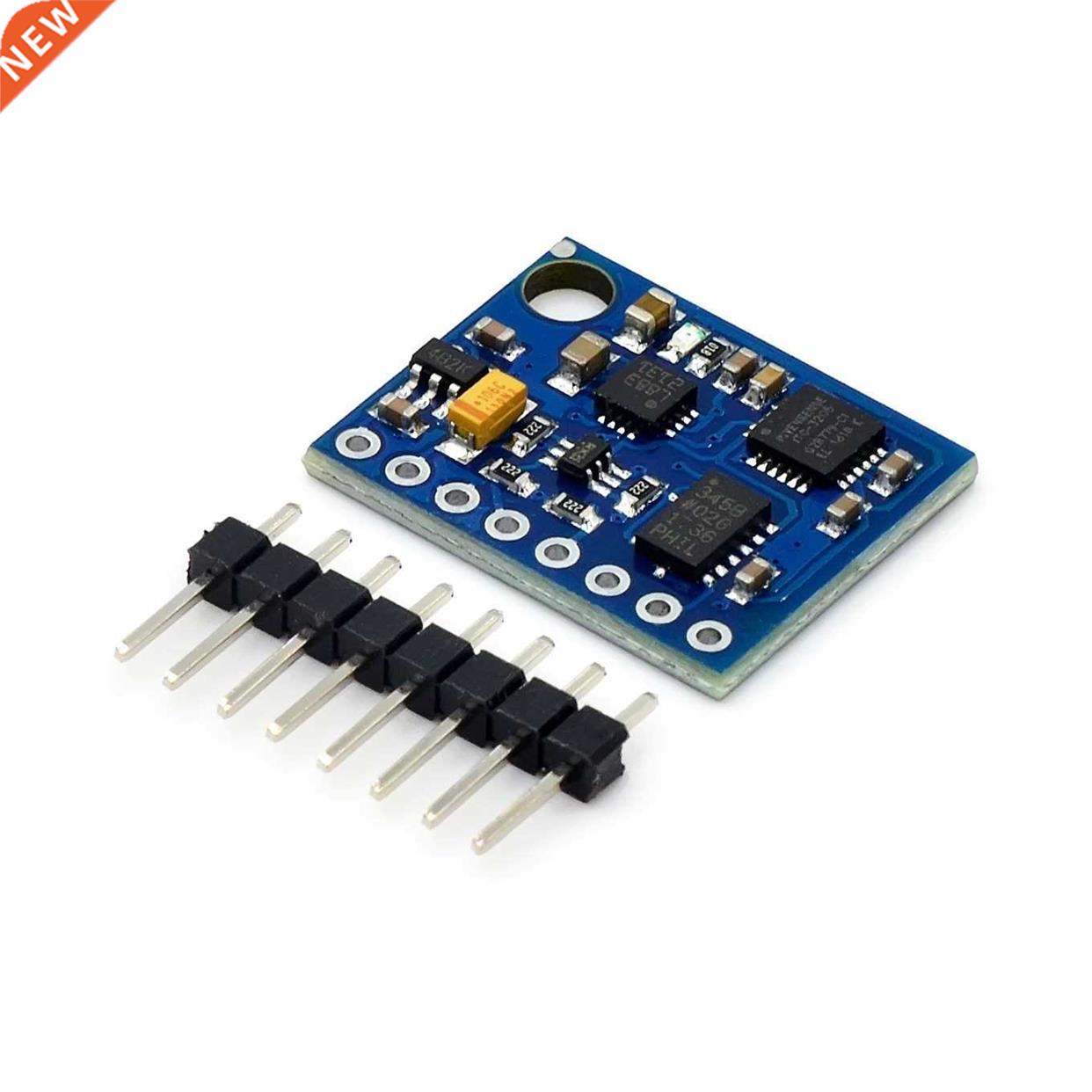 GY-85 BMP085 Sensor Modules 9 Axs Sensor Module (TG3205 +A