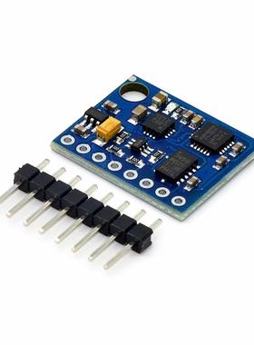 GY-85 BMP085 Sensor Modules 9 Axs Sensor Module (TG3205 +A