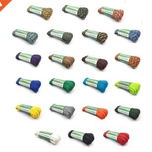 Rope Dia.4mm Bracelet Woven for Braided Cores Meters