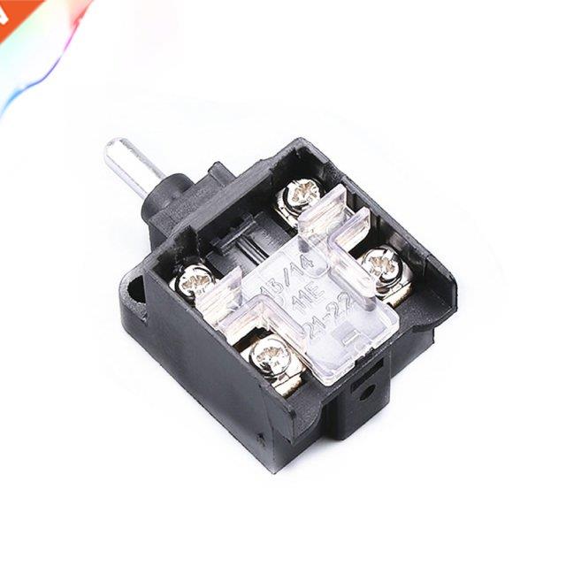 1PCS AC380V DC220V 40~60Hz Elevator Floor Pit Buffer Switch