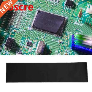 Film 0.07mm 1600W Graphite Conductivity High 200 100