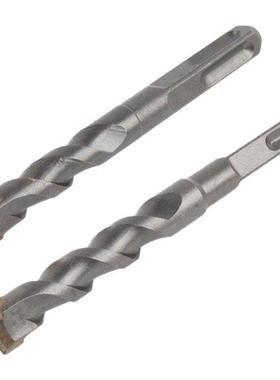 Compact Stone Spltter Rotary Hammer Drll Bt Sprng Steel