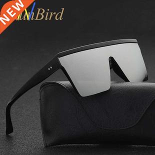 Fashion Black Sunglasses for Men women Driving Sun Glasses 3