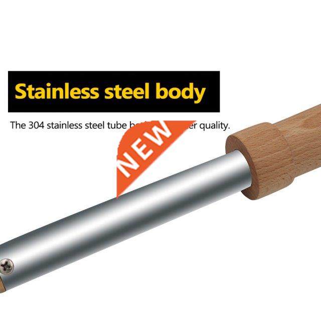 1 Pc Electric Cattle Sheep Remove Horn Device Cow Calves Lam