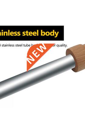 1 Pc Electric Cattle Sheep Remove Horn Device Cow Calves Lam