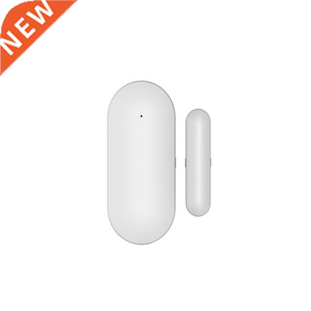 Window Door Sensor for All 4mhz Wireless Home Alarm Securi