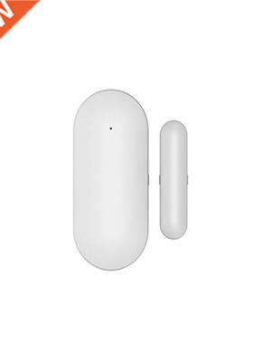 Window Door Sensor for All 4mhz Wireless Home Alarm Securi