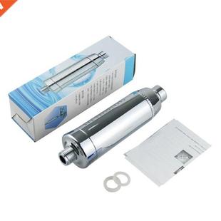 Water Purifier Shower Filter Activated Carbon Faucet Water P