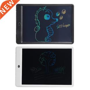 Writing LCD Tablet Digital Electronic Drawing inch