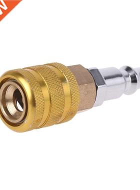 Universal Air Chuck Heavy Duty Tire Chucks Tire Inflation Ac