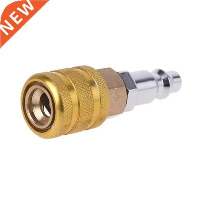 Universal Air Chuck Heavy Duty Tire Chucks Tire Inflation Ac