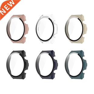 Protective Screen xiaomi Resist Watch Scratch for Cover