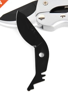 Rakepruning Pulley Shear Blades Gardening Pruning Scissor St
