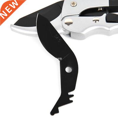 Rakepruning Pulley Shear Blades Gardening Pruning Scissor St