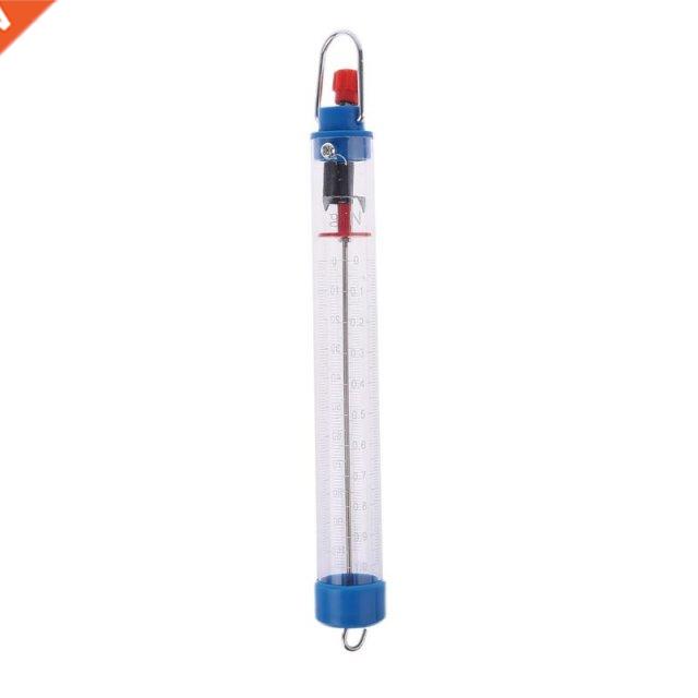 1N 25N Newton Meter Force Meter Spring Dynamometer Spring Du