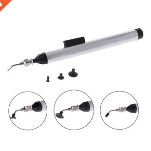 Suction Pen Puller Tool Picke Accessories Vacuum BGA Hand