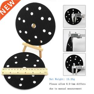 150mm Ultra thin 2PCS Protection Inch Surface Interface