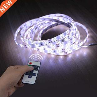 LED 12V tape light Lamp strip Dimmable