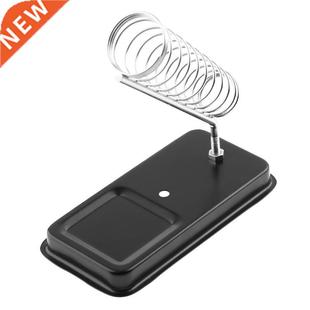 Stand Holder Support Detachable Base Gun Station Suppor Iron