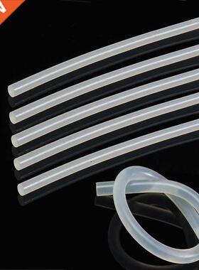 50/20/10Pcs 11mm*200mm Hot Melt Glue Sticks For Glue Gun Cra