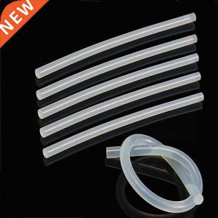 For Cra 11mm Melt Glue Hot 10Pcs 200mm Gun Sticks