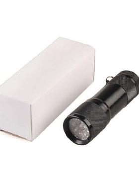 Professonal Ven Fnder Transllumnator Pedatrc Unt Cl