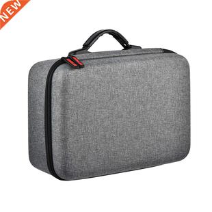 Carrying Case Protective Drone Accessories Box With Handle L