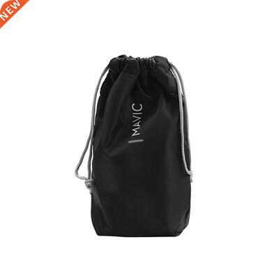 2pcs/pack Drone Accessories Drawring Closure Protective Bo